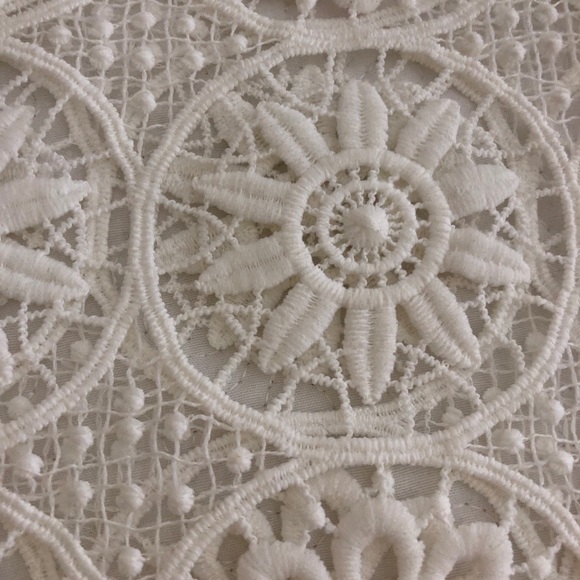 Banana republic top - Picture 3 of 5